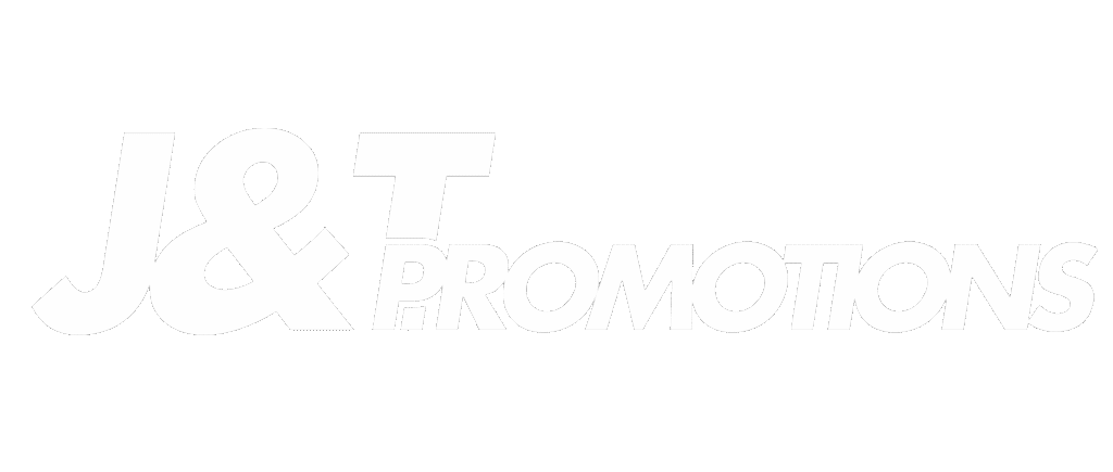 J&T Promotions: Website Designers and Affiliates