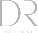 DR Bespoke Tailoring: Official Tailoring Partner
